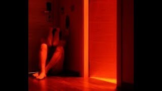 2017 HORRIFYING END TIMES -- DEEPER INTO DEPRAVITY