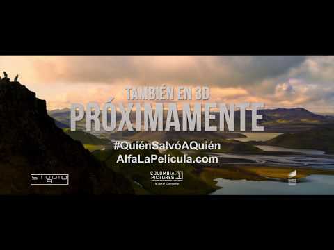 Thumbnail of the video: Tráiler 2