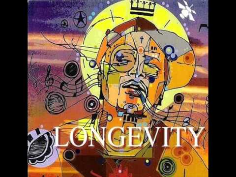 Longevity - Penpoint Feat. Existereo, Face