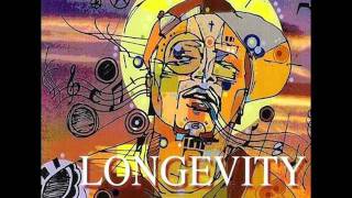 Longevity - Penpoint Feat. Existereo, Face