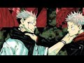 bambam - vacation|AMV