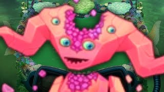 Epic Jeeode But The Colors Look Like Normal Jeeode..