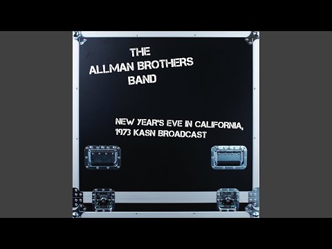 Les Brers In A Minor ᐳ