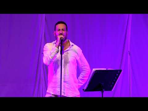 Questi figli- Alberico Lombardi