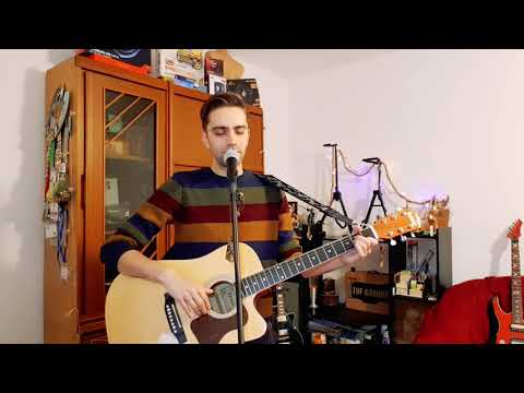 Mitafa - We Belong Together Jam