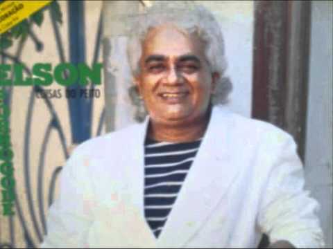 Elson do forrogode  Musica Coisa Gostosa