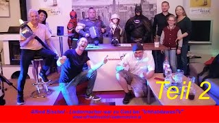 Video-Thumbnail