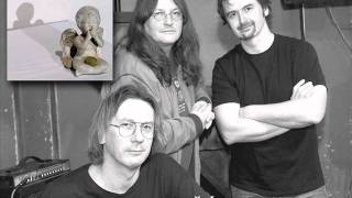 Ivan Hlas trio - Co ti přát Ivan Hlas trio - Co ti přát