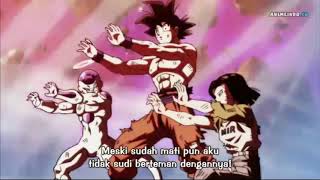 Download lagu Dragon ball - kekalahan Jigen mp3 Download lagu Dragon ball - kekalahan Jigen mp3