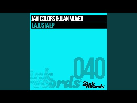 La Justa (Radio Edit)