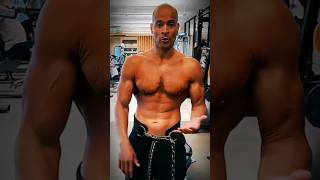 Download lagu 「 Grind Never Ends 」 - David Goggins Motivational Edit mp3 Download lagu 「 Grind Never Ends 」 - David Goggins Motivational Edit mp3