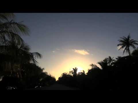 Gombessa II Expedition "The Grouper Mystery" - Episode 03