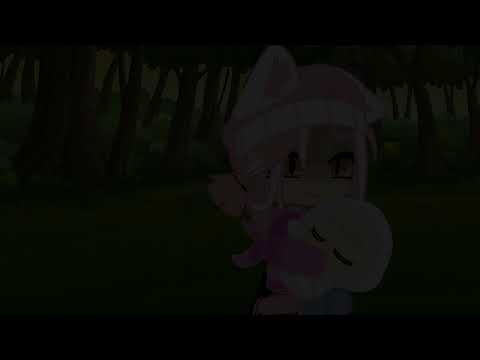 KAWSII CHAN ( KC ) SINGING