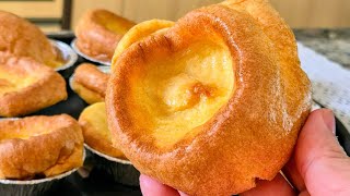 Com POUCOS INGREDIENTES você fará um lanche PRÁTICO, GOSTOSO e ECONÔMICO 