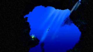 Smokah - Power Skank