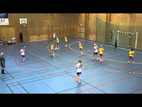 F02 1 Kärra HF 2 – Baltichov Del 1