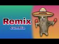 Happy Cat Remix (Latino)
