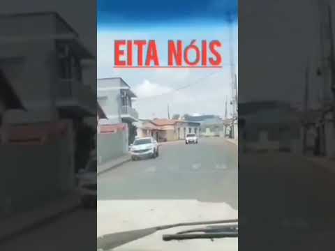 #Paisagem urbana /  Iraí de minas / autor Erasmo Carlos/ Carlos glesias /produção musical IA