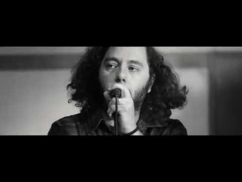 União das Tribos feat Johnny B - Rockin in the Free World