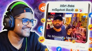 Download lagu පතායා නෝමල් !!  | The kota mp3 Download lagu පතායා නෝමල් !!  | The kota mp3