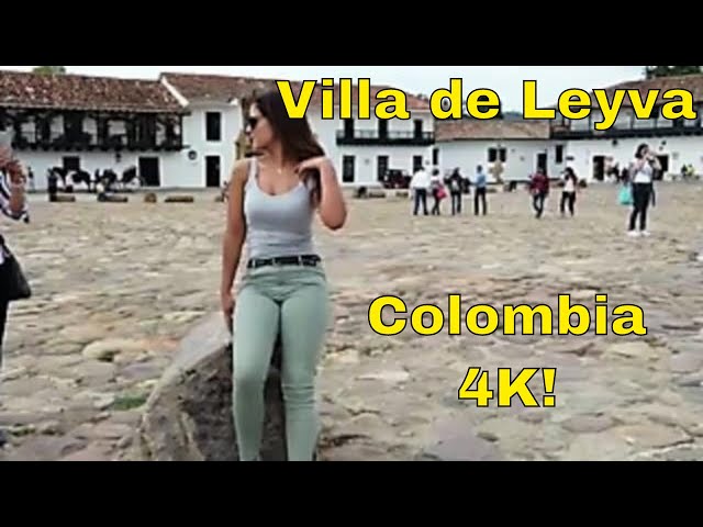 Προφορά βίντεο Leyva στο Αγγλικά