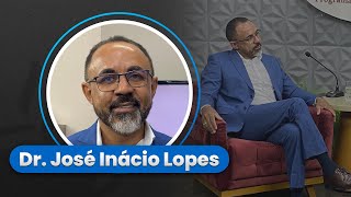 Movimento da Consciência Negra