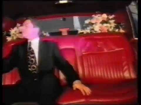 Video thumbnail for Girl U Want