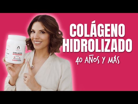 tratamentul osteochondrozei i varicozei cum de a trata varicoze mici pelvis