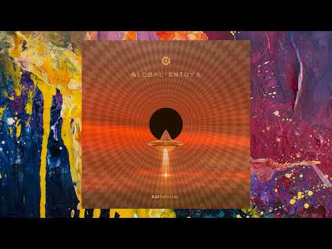 Djolee — Kashmir (Original Mix)