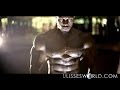 Ulisses Jr GET ABS PROGRAM UlissesWorld.com