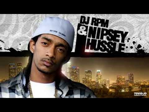 Juice Mc Cain Ft. Famous Fresh & Menace 100