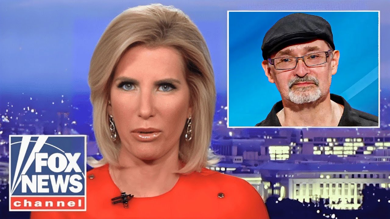 YouTube Thumbnail Downloader FULL HQ IMAGE