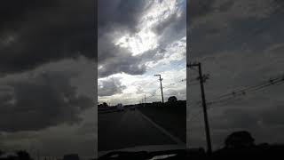 saindo de limeira a engenheiro Coelho.