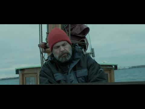 Henrik Lindstrand - Tiden (Official Music Video)