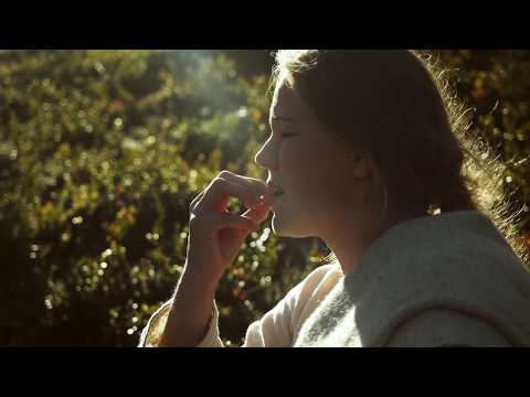 PERSONAL HYGIENE - Hands on History Vlog