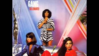 Kool &amp; The Gang – Take It To The Top