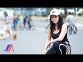 Iva Lola - Seberapa Greget