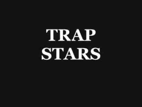"Trap Stars" Yung Chriz Feat. Swiff & Brightmo Rio *2012* Leak