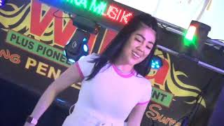 Download lagu NEW!! SEKIAN LAMA AKU MENUNGGU KEDATANGAN MU FDJ DEVI KITTY OT WIKA REMIK DANGDUT PALEMBANG mp3
