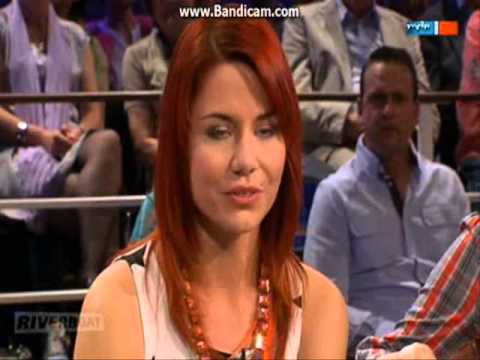 Lisa Wohlgemuth spricht über DsdS und vieles mehr (Teil 1)