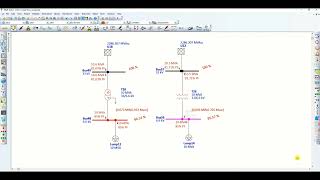 Difference between IEC and ANSI Transformer II ETAP Load Flow Study