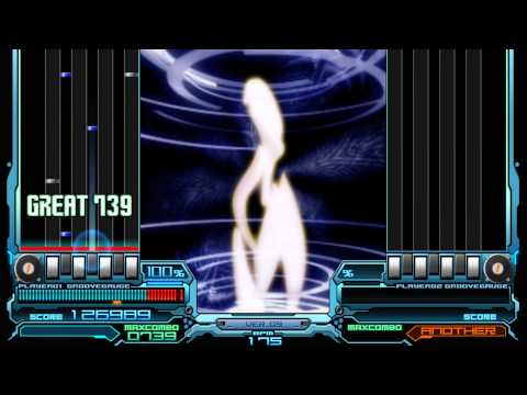 IIDX 9th style CS - PHOTONGENIC (SPA) Autoplay