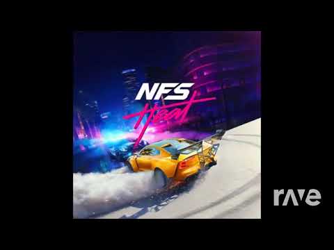 303 x Make it So (NFS Heat and Blur Soundtracks)