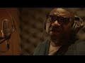 Ronnie Bell - I'll Pay the Shipping Cost (Official Music Video)