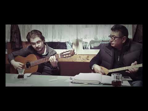 Tutam yar elinden - Burak Er / Uğur Gültekin