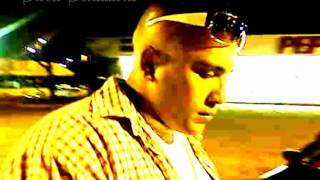 Street Sensations Productions: What a Trip!... (music by: Concord Dawn "raining blood")