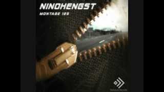 Ninohengst - Montage 125 EP, in the Mix, mixed by MAGRU