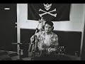 Together Pangea - A World So Full of Love by Roger Miller  (William Live on Kchung Radio 3/26/12)