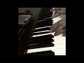 Paruvame Puthiya Padal Guitar Interlude