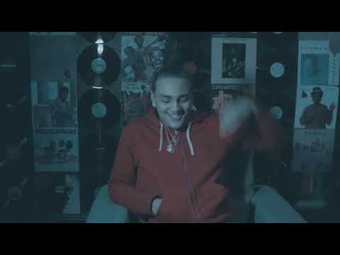 Wrg Boi Boi Exclusive Interview With Rapshack